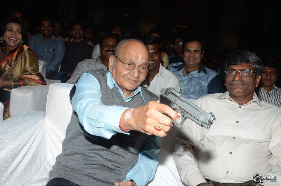 Shankarabharanam-Movie-Audio-Launch